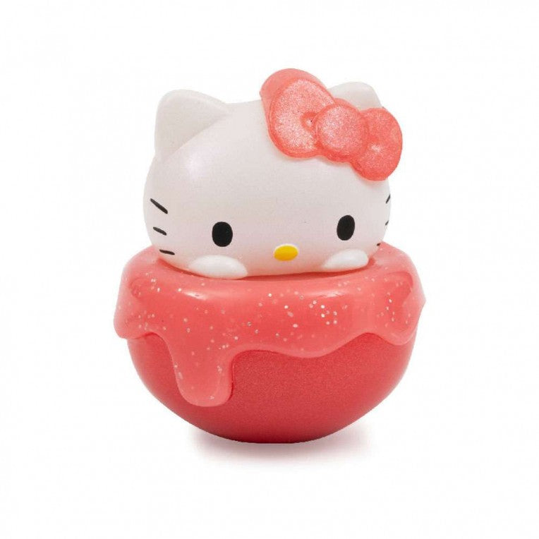 HELLO KITTY AND FRIENDS ASSORTIERTE EISCREME - GIOCHI PREZIOSI