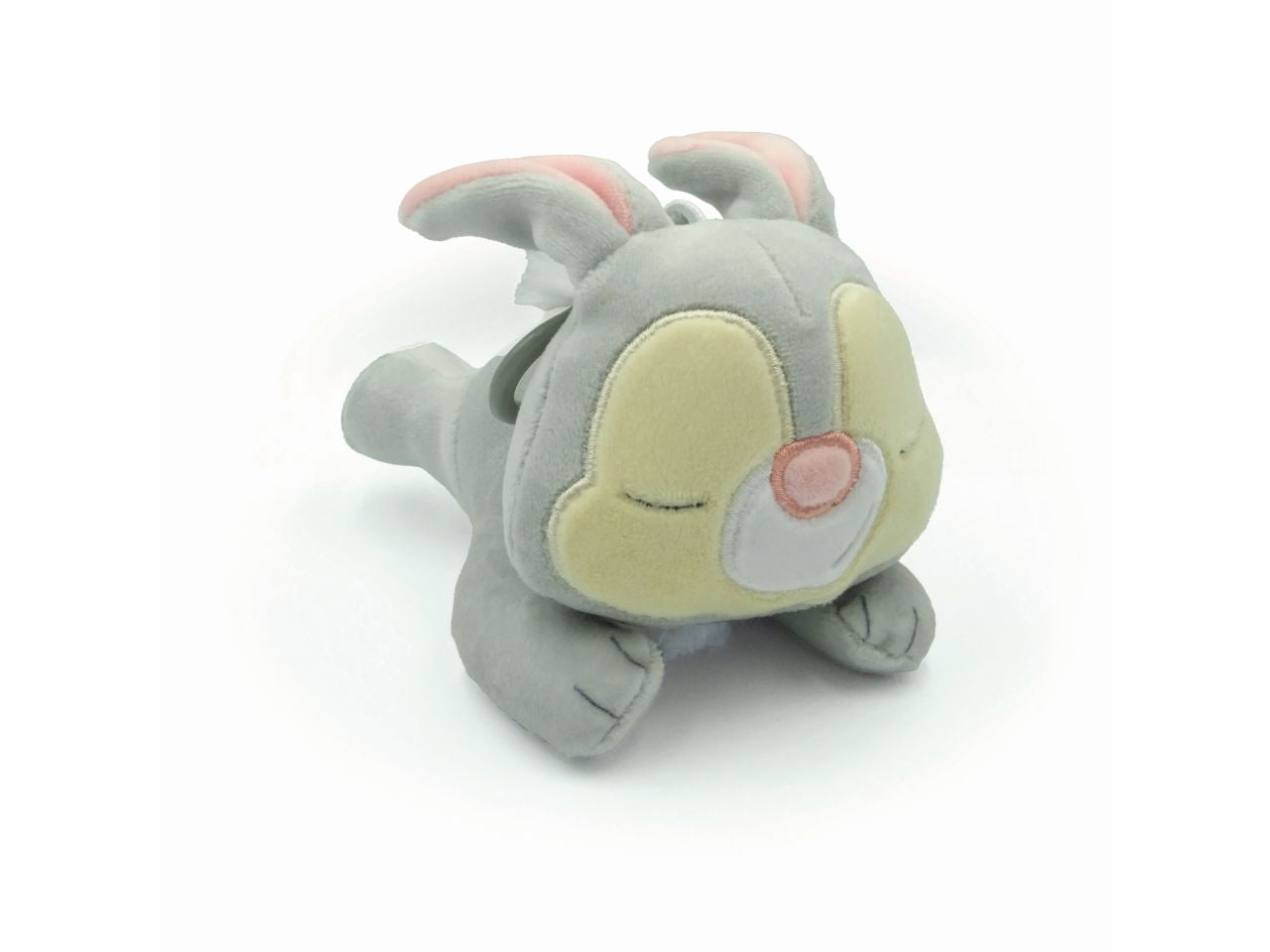 PELUCHES SNUGLET DISNEY SORTIMENT - GRANDI GIOCHI