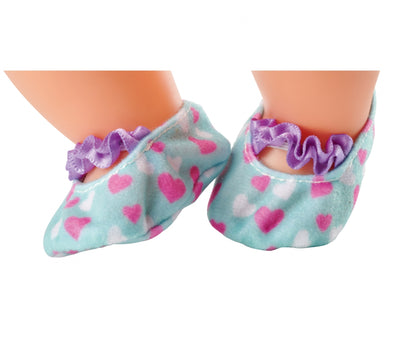 VERSCHIEDENE SCHUH-SETS - SIMBA TOYS