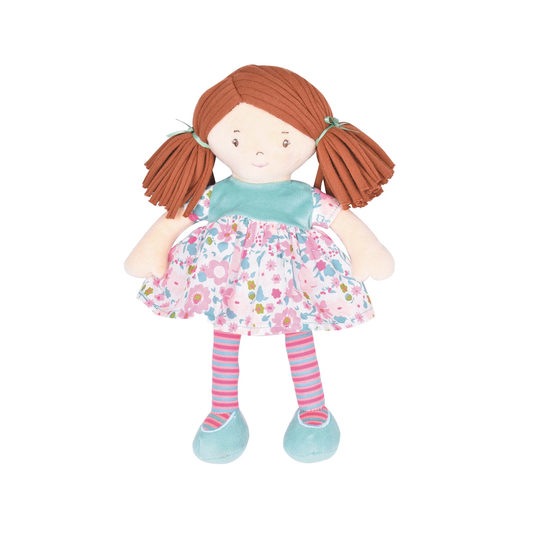 KUSCHELTIER LIL'L KATY – TIKIRI