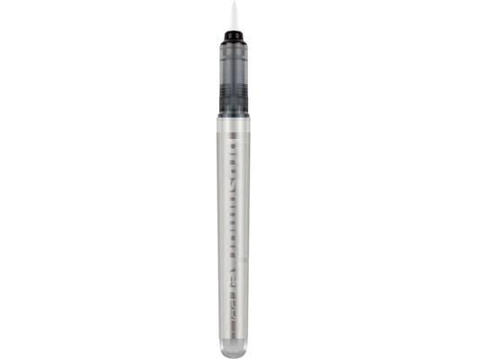 MISCHER BRUSHMARKER – KARIN
