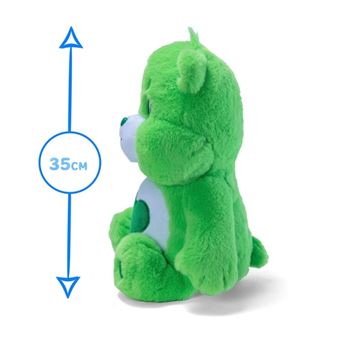 GLÜCKSBÄRCHI VIEL GLÜCK BÄR - SIMBA
