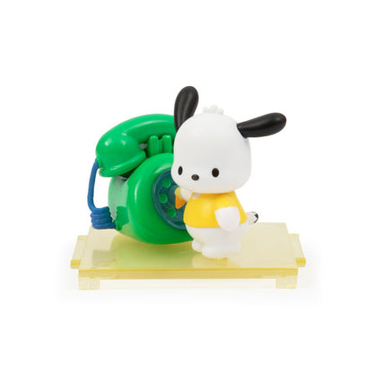 HELLO KITTY LOVE CALL BOX SORTIERT - GIOCHI PREZIOSI