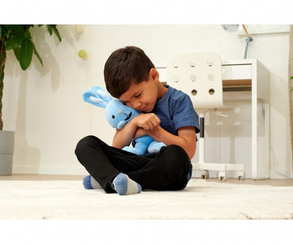 KIKANINCHEN STOFFTIERE 35CM - SIMBA TOYS