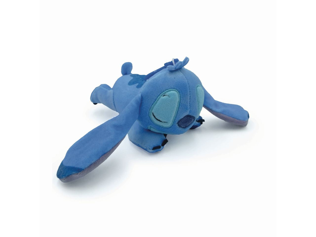 PELUCHES SNUGLET DISNEY SORTIMENT - GRANDI GIOCHI