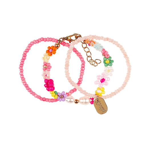 ARMBAND LOIZ ROSA - SOUZA