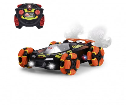 RC AREA DRIFTER - DICKIE TOYS