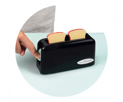 TOASTER - SMOBY