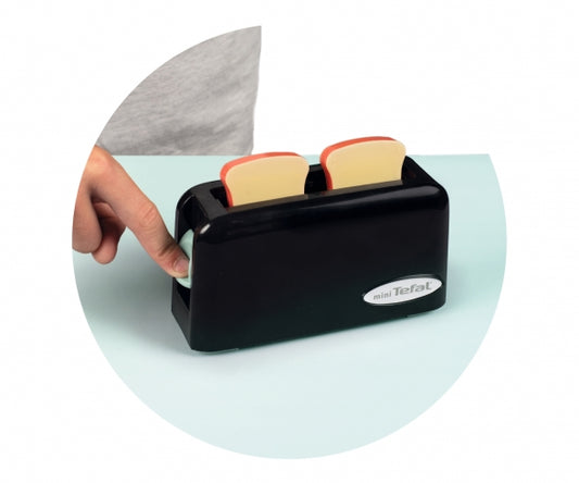 TOASTER - SMOBY