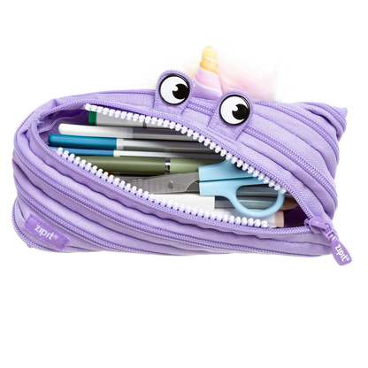 EINHORN ETUI - ZIPIT