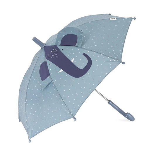 REGENSCHIRM ELEFANT - TRIXIE
