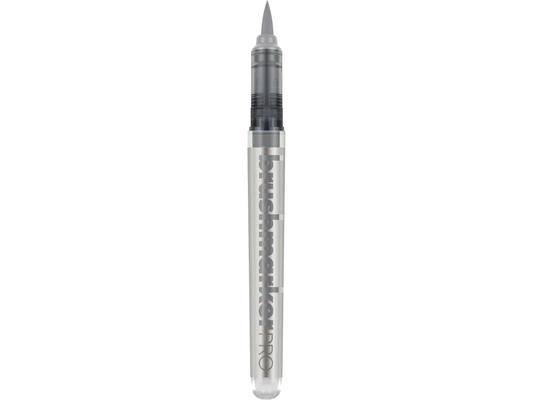 BRUSHMARKER NEUTRALGRAU 2 - KARIN