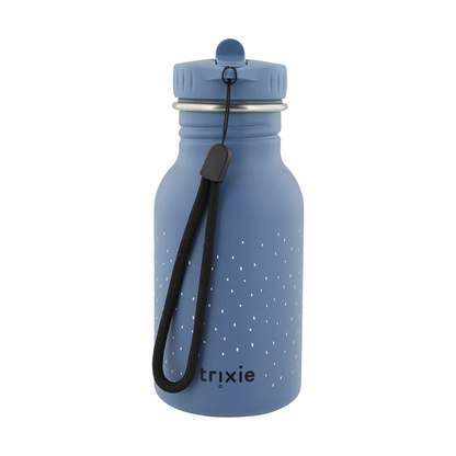 TRINKFLASCHE ELEFANT 350 ML - TRIXIE