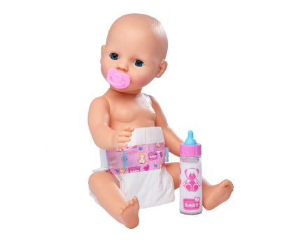 PREMIER ENSEMBLE NURSERY - SIMBA TOYS