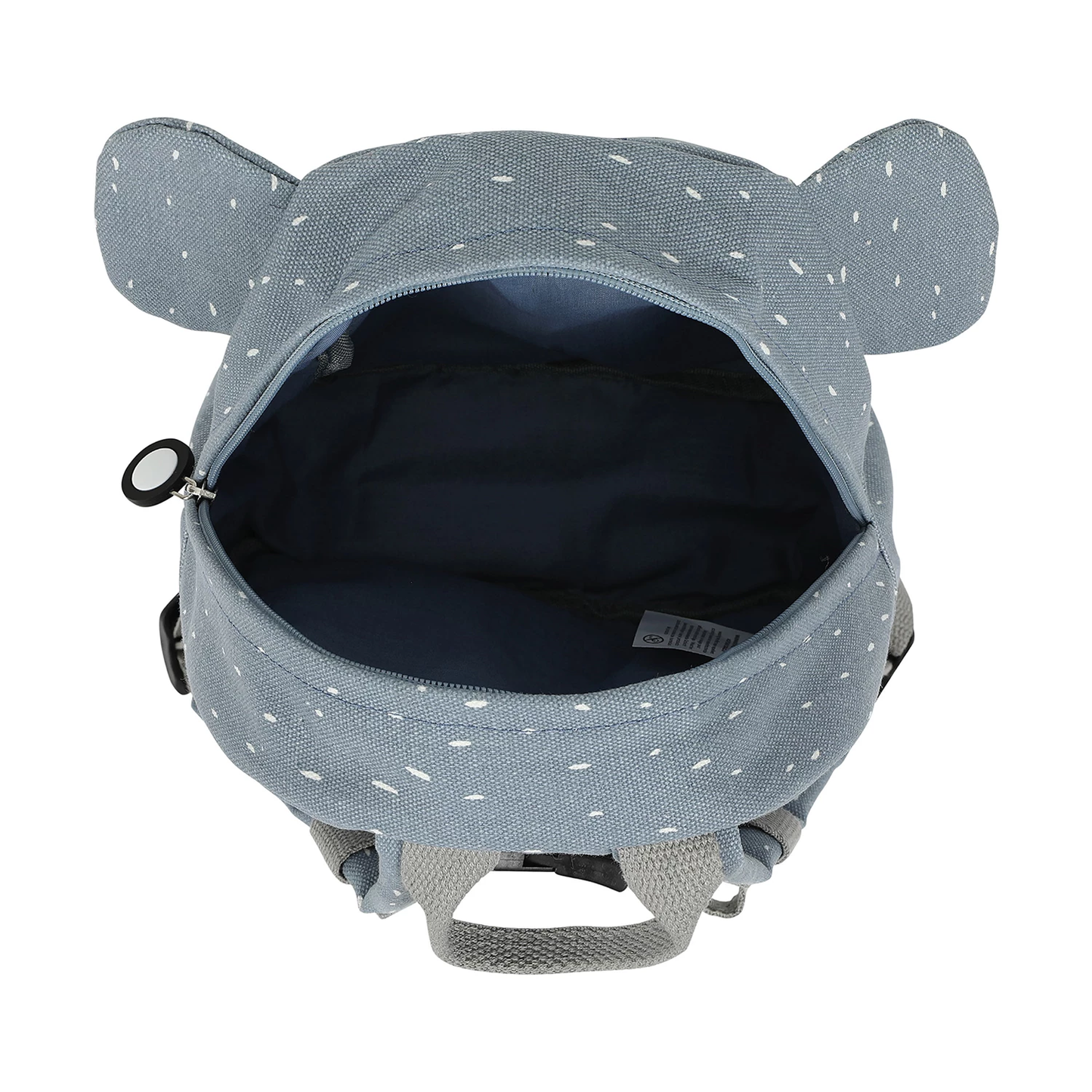 RUCKSACK ELEFANT - TRIXIE