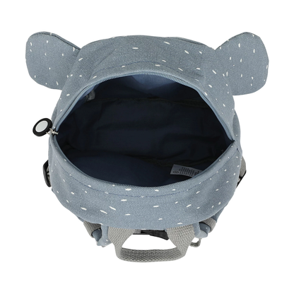 RUCKSACK ELEFANT - TRIXIE