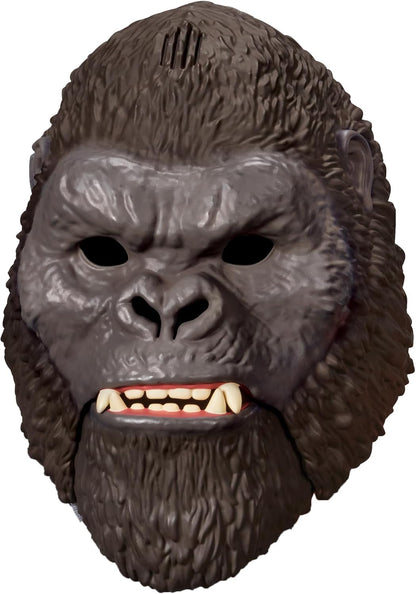 MASKE KONG INTERACTIVE - GIOCHI PREZIOSI