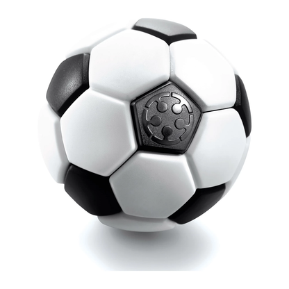 PLUG & PLAY BALL - SMARTGAMES