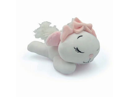 PELUCHES SNUGLET DISNEY SORTIMENT - GRANDI GIOCHI