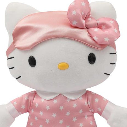 30CM GLOW ALOT - HELLO KITTY - GIOCHI PREZIOSI