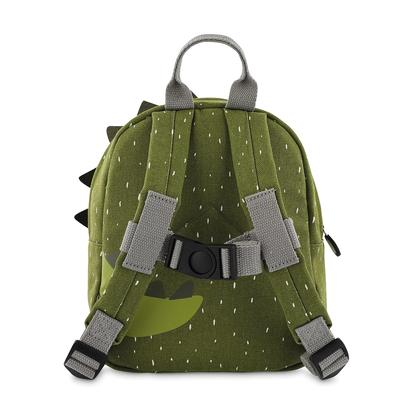 RUCKSACK DINO - TRIXIE