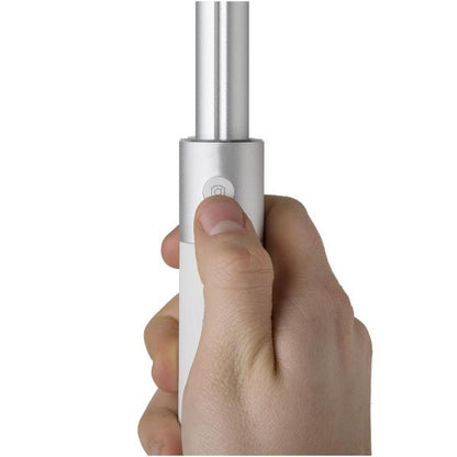 CLICK MONOPOD SELFIE STICK BLUETOOTH MIT FERNBEDIENUNG - CELLY