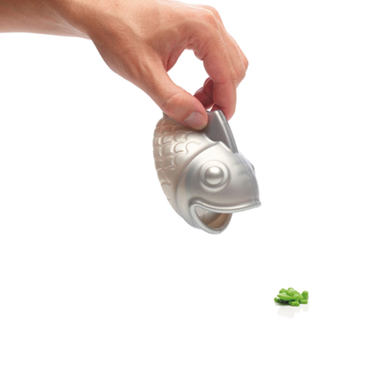 FROGGIT - SMART GAMES