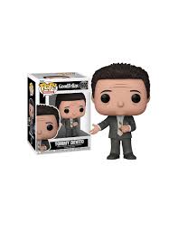 TOMMY DE VITO GOOD FELLAS – FUNKO POP!