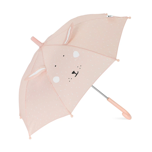 REGENSCHIRM HASE - TRIXIE