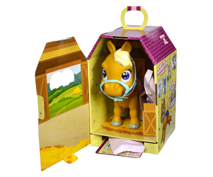 PAMPER PETZ PONY - SIMBA TOYS