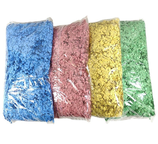 KORINTHEN 1KG
