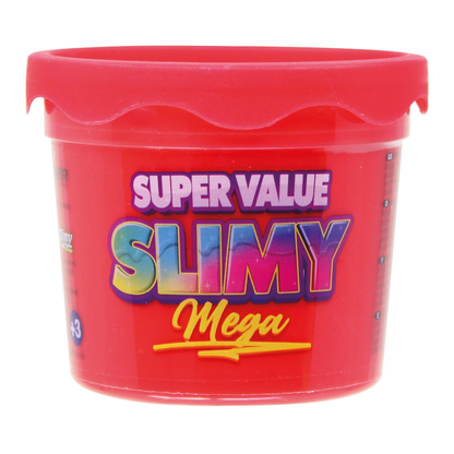 SUPER VALUE 56GR - SLIMYSWISS