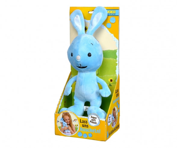 KIKANINCHEN STOFFTIERE 35CM - SIMBA TOYS