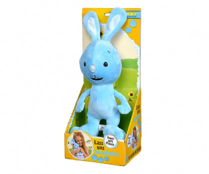 KIKANINCHEN STOFFTIERE 35CM - SIMBA TOYS
