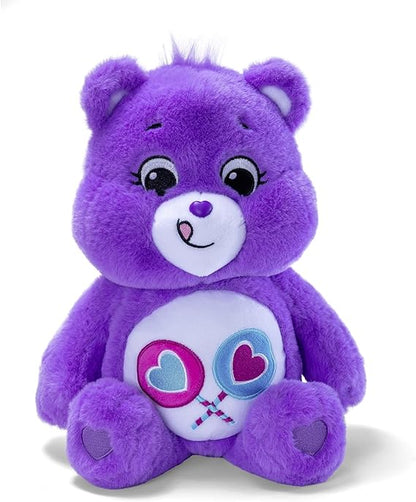 🟡 BISOU MAGIQUE 35 CM - SIMBA - BESTSELLER