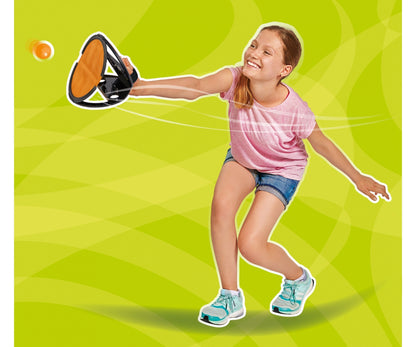 SQUAP ATTRAPE LA BALLE - SIMBA TOYS