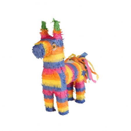 PINATA ESEL