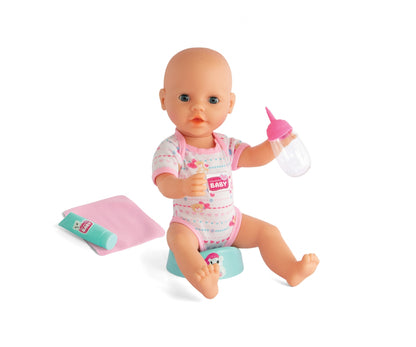 ENSEMBLE POT - SIMBA TOYS