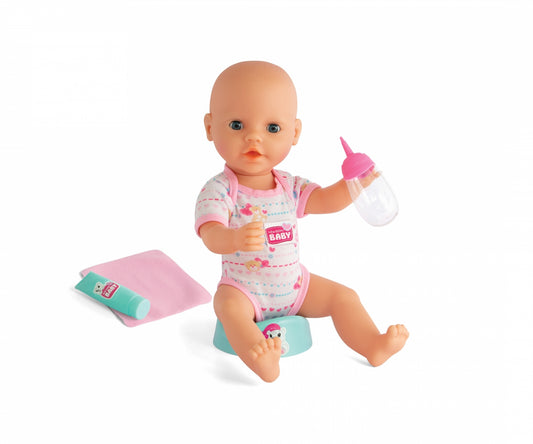 TOPFCHEN-SET - SIMBA TOYS