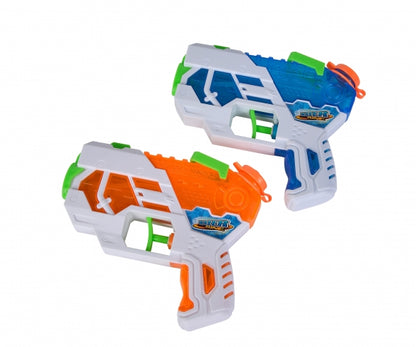 DOPPELPACK WASSERPISTOLEN - SIMBA TOYS