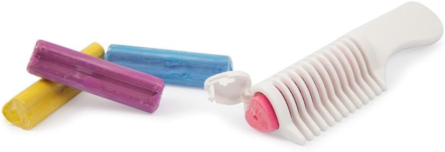 SET COIFFURE LICORNE - VERY BELLA