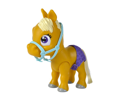 PAMPER PETZ PONY - SIMBA TOYS