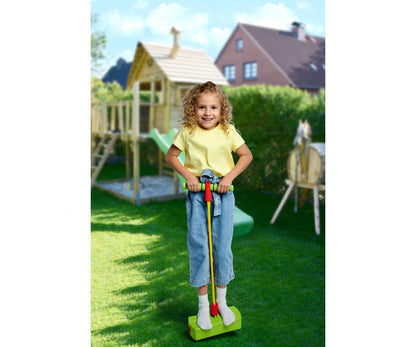 POGO JUMPER - SIMBA TOYS