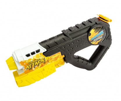WASSERPISTOLE STORM BLASTER 3000 - SIMBA TOYS