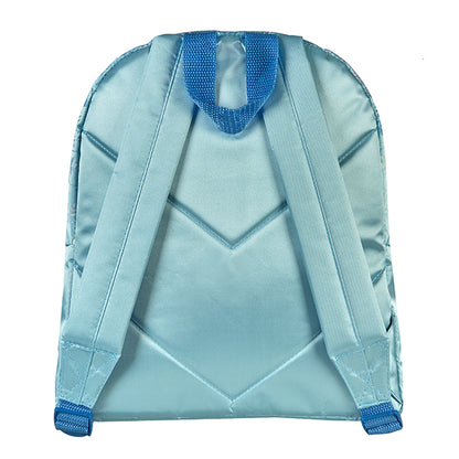 RUCKSACK FROZEN - UNDERCOVER