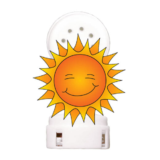 YOU ARE MY SUNSHINE SOUND - MACH EINEN TEDDY