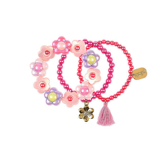 Armband Letizia – Souza