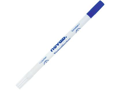 KORREKTURSTIFT 4ER-PACK - NEUHEIT