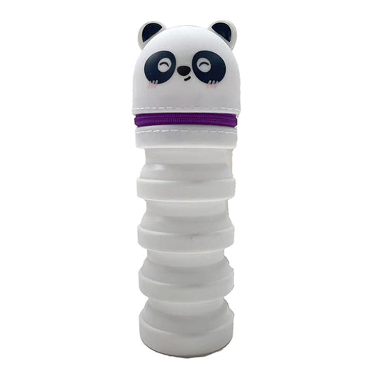 ASTUCCIO PER MATITE - PANDA