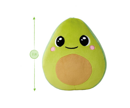 SQUEEZLINGS - SIMBA TOYS
